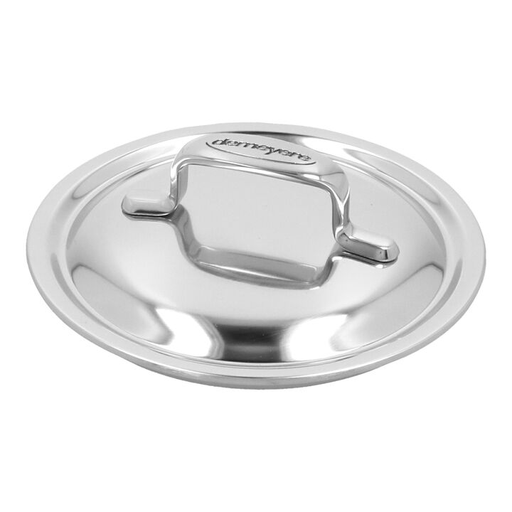 5-Plus, Kookpot 16 cm / 1,5 l, large 4