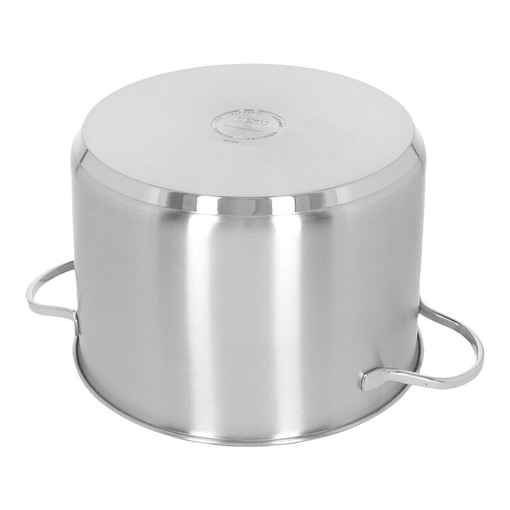 Resto 3, Soeppot 24 cm / 7 l, large 4