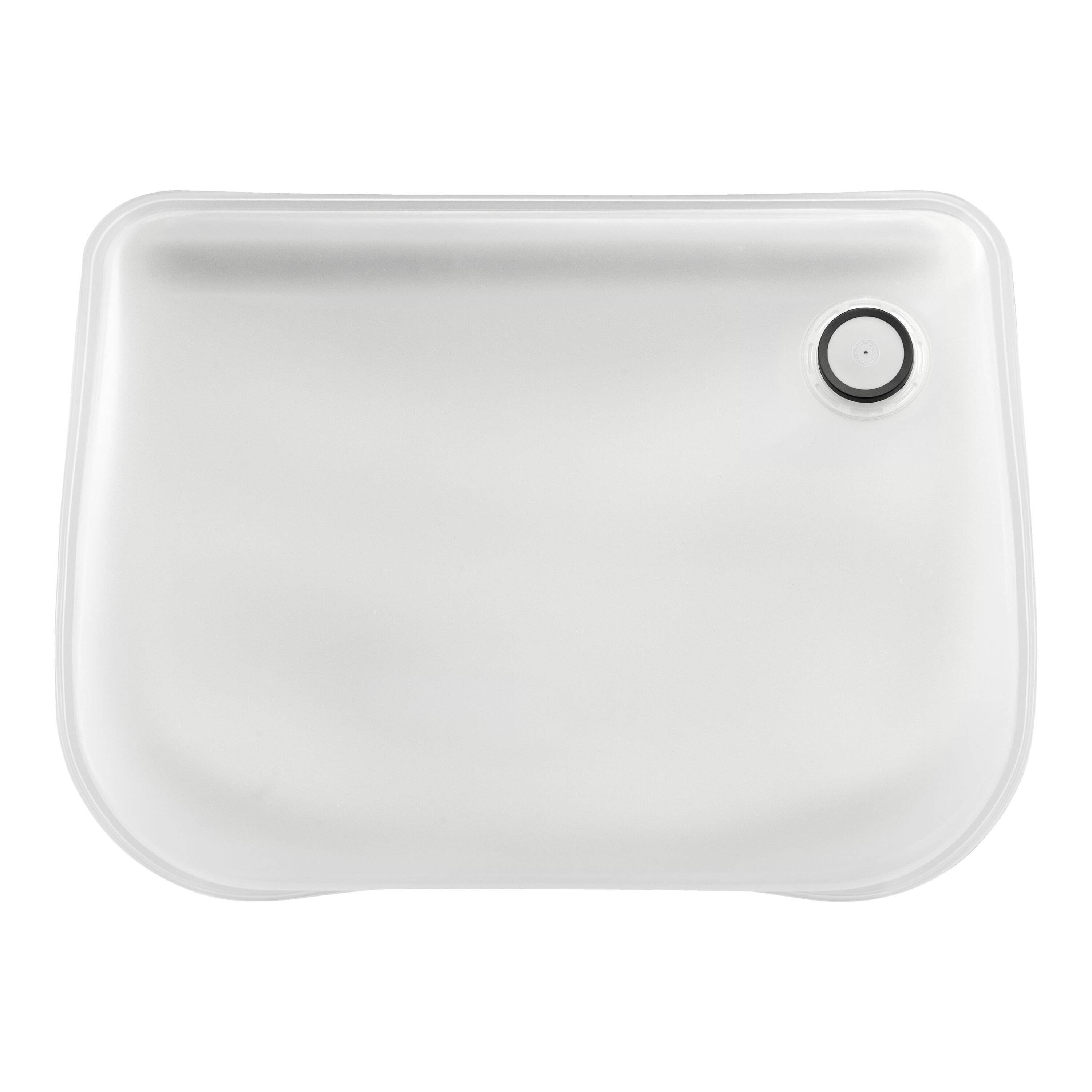 ZWILLING Fresh & Save FLEXBAGS Vakuumbeutel, L