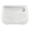 Sac sous vide, L,,large