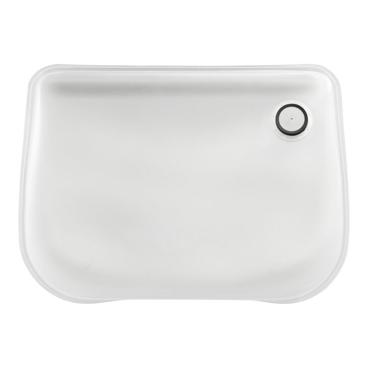 Fresh & Save FLEXBAGS, Sac sous vide, L, large 1