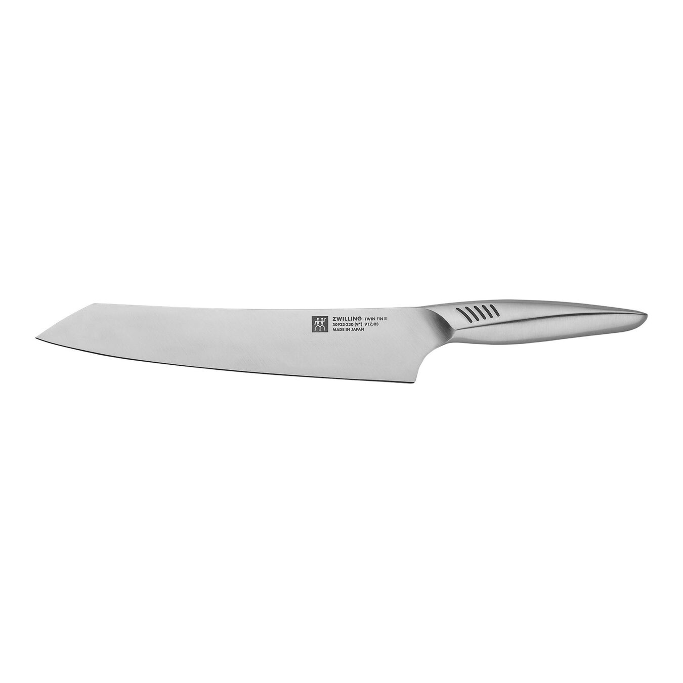 9-inch, Kiritsuke Knife,,large 1