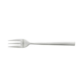 ZWILLING Artic (matted/polished), Garfo para bolos polido