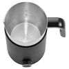 Enfinigy, Milk frother, 400 ml, small 3