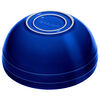 Ceramic - Bowls & Ramekins, 2-pc, Large Mixing Bowl Set, Dark Blue, small 3