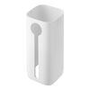 CUBE Cover 3S, white,,large