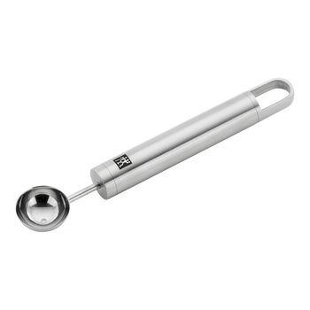 18/10 Stainless Steel Melon scoop,,large 1