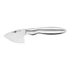 Cheese knife,,large