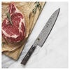 Black 5000MCD67, 9.5-inch, Chef's Knife, small 3