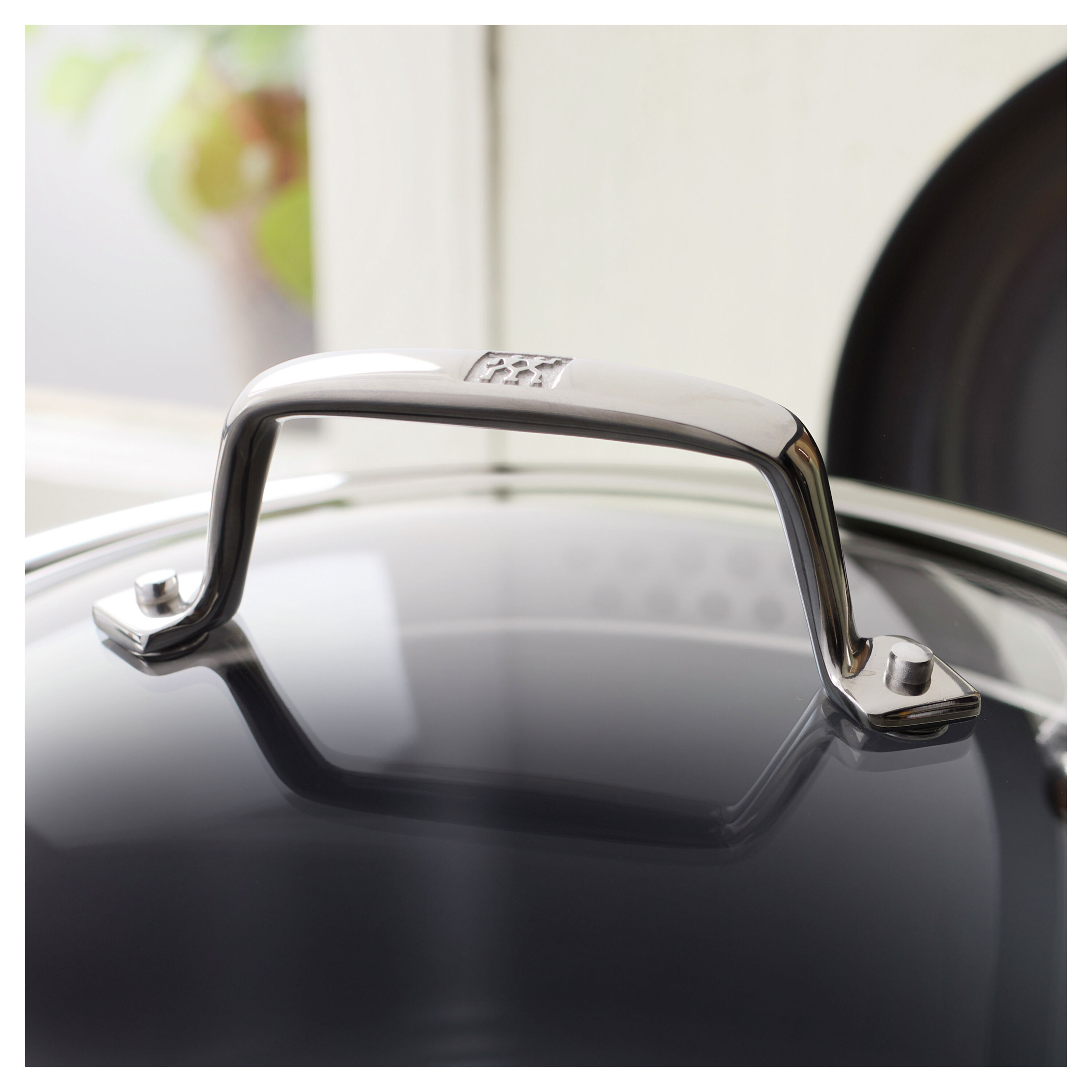ZWILLING Energy Plus Pots and Pans Set - Thumbnail 5