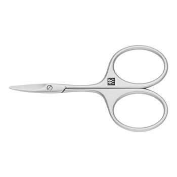 Bebek Tırnak Makası | paslanmaz çelik | 10 cm,,large 1