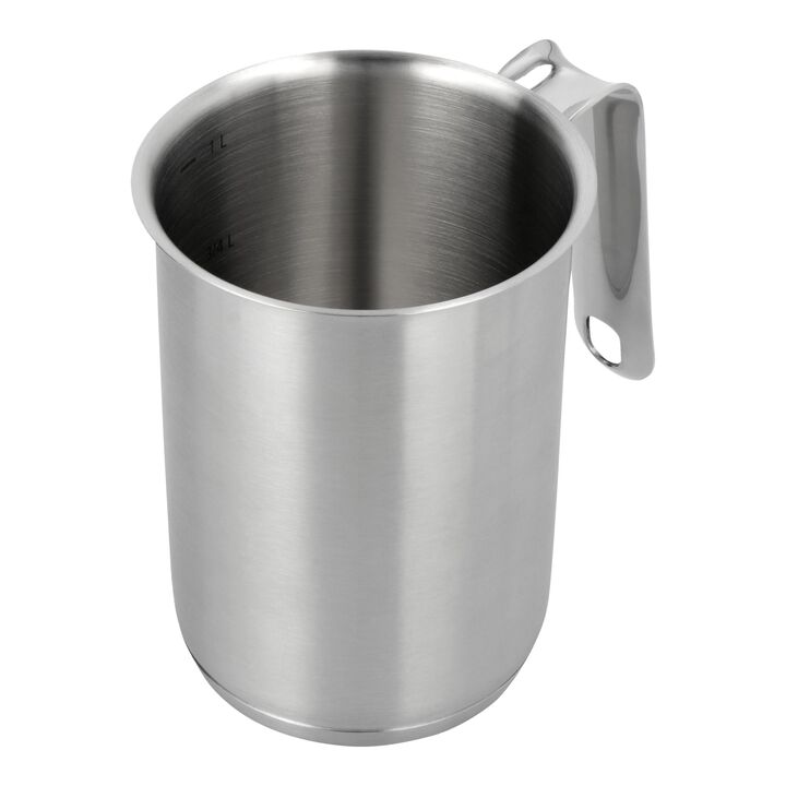 Specialties 3, Hoog sauspotje 10 cm / 1,1 l, large 1