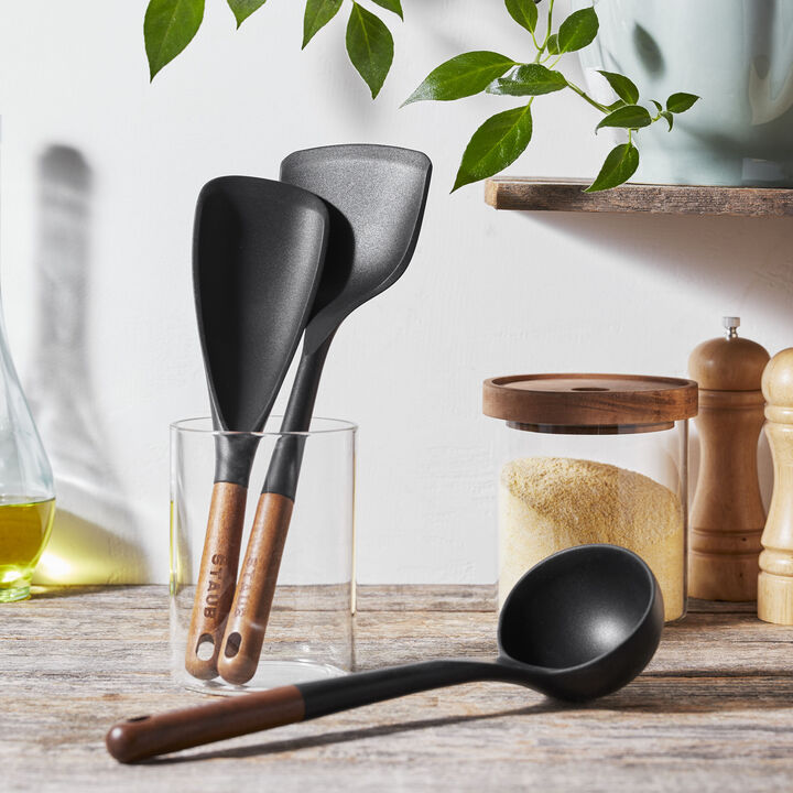 Tools, 3-pc Starter Set, large 2