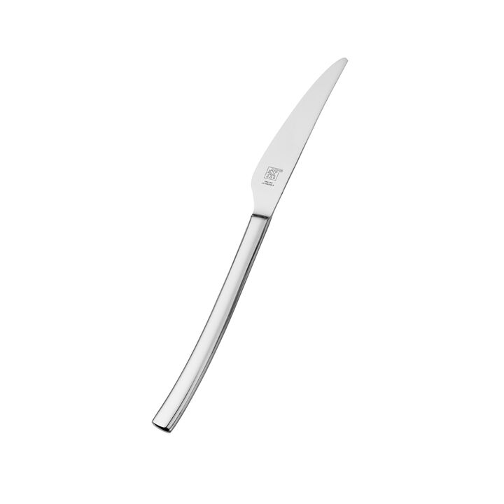 Opus, 63 Piece Flatware Set polished, large 4