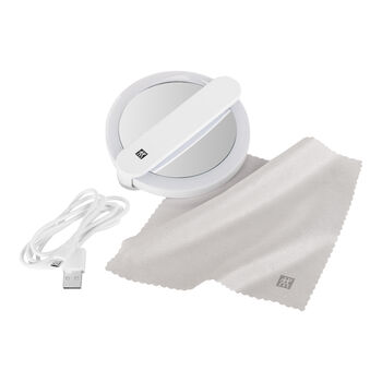 Makyaj Aynası,,large 5