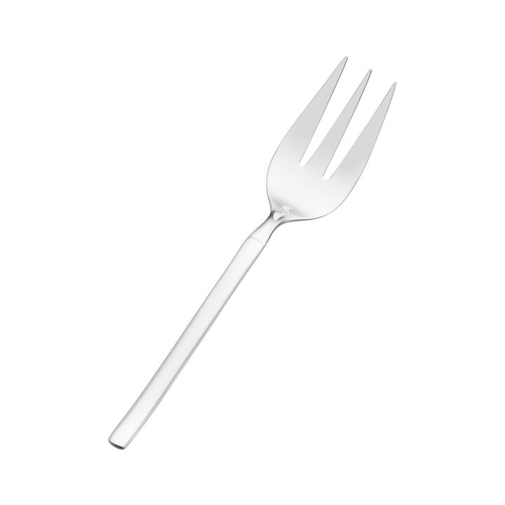 Opus, 63 Piece Flatware Set polished, large 3