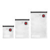 Fresh & Save, S/M/L / 30 Piece Vacuum bag set, , small 1