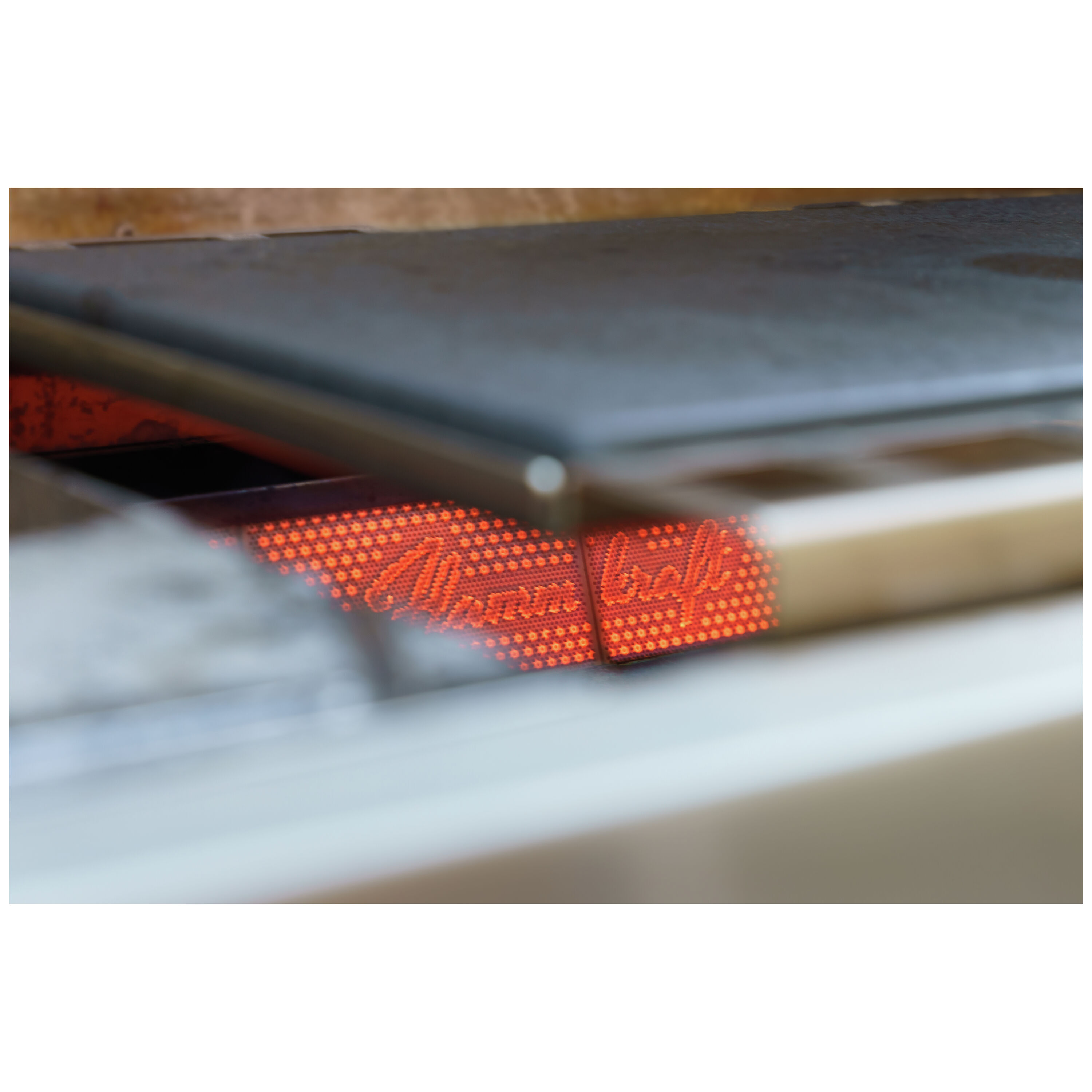Buy ZWILLING Flammkraft Model D Pizza Stone | ZWILLING.COM