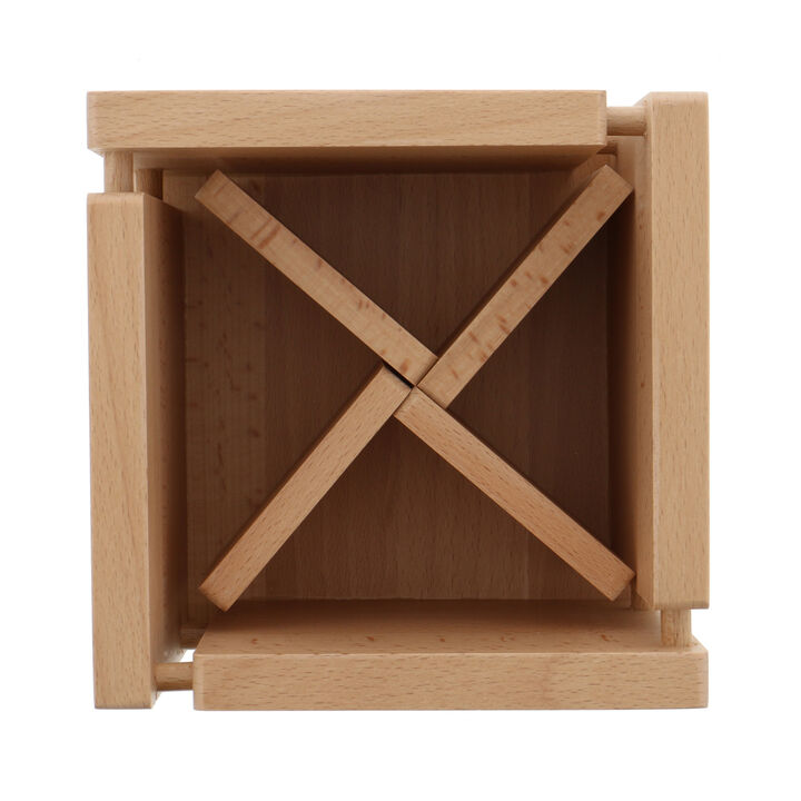 Buy ZWILLING Storage Utensil holder