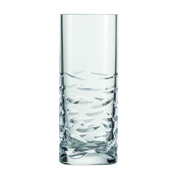 Long Drink Bardağı | 310 ml,,large 1