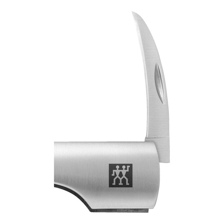 Sommelier Accessories, 18/10 Stainless Steel, Waiter's Knife, large 2