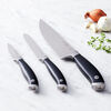 Forged Elite, 3-pc, Knife Set, small 4