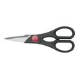 ZWILLING®, Multi-Purpose Shears (Parallel Import)