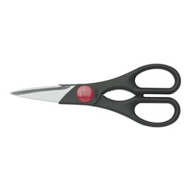 Sewing Machine Services Canada - Zwilling J.A Henckels Scissors