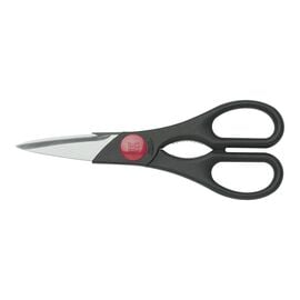 ZWILLING Shears & Scissors, TWIN  Kitchen Shears - Black