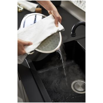 Tencere Seti | paslanmaz çelik | 5-parça,,large 13