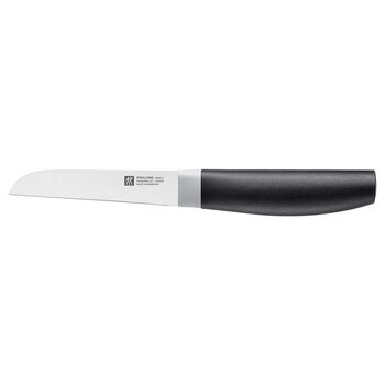 Couteau à légumes 9 cm,,large 1
