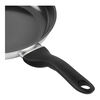 Stream Ceramic, 20 cm Stainless steel Frying pan silver, small 2
