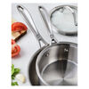 Spirit 3-Ply, 10-pc, Stainless Steel, Cookware Set, small 13