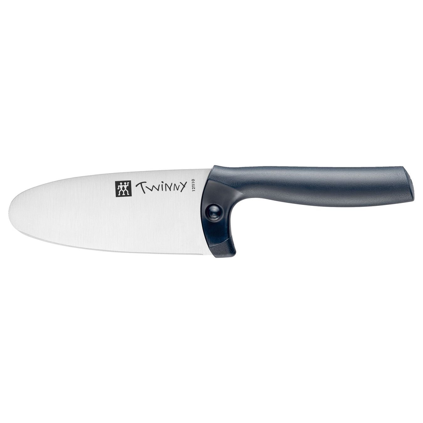 Şef Bıçağı | paslanmaz çelik | 10 cm,,large 6
