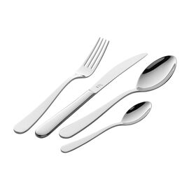 30 Parca Catal Kasik Bicak Setleri Modelleri Ve Fiyatlari