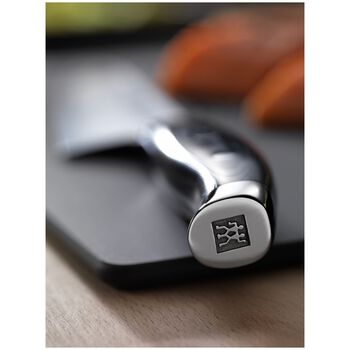 Şef Bıçağı | MC66 | 20 cm,,large 3