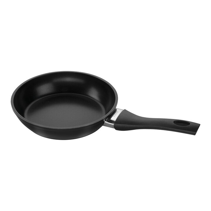 Breeze Ceramic, 20 cm Aluminium Frying pan black, large 2