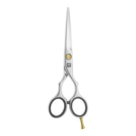 6-inch  Hair Scissor