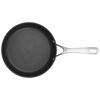 Alba, 26 cm / 10 inch aluminum Frying pan, small 4