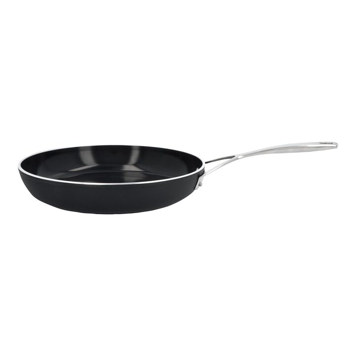 Alu Pro 5, 12-inch, Non-stick, Fry Pan With Ceramic Coating, large 1