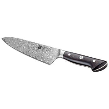 Şef Bıçağı | 20 cm,,large 4