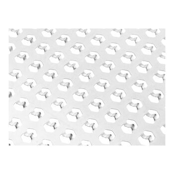 Mini rende, Gri,,large 4