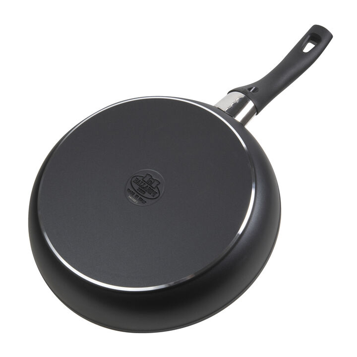 Rialto, 28 cm / 11 inch aluminum Frying pan, large 1
