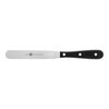 12 cm Stainless steel Spatula,,large