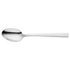King (polished), Dinner spoon, small 1