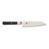 7 inch Santoku - Visual Imperfections,,large