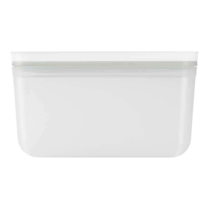 Fresh & Save, 真空保存コンテナ L, プラスチック, 半透明 - グレー, large 3