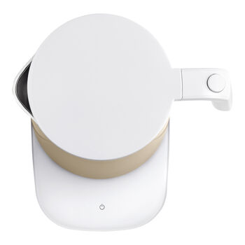 Elektrikli Su Isıtıcısı Pro | 1,5 l,,large 6