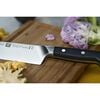 Pro, 8 inch Chef's knife, small 3