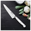 Pro le blanc, 5.5 inch Chef's knife compact, small 3